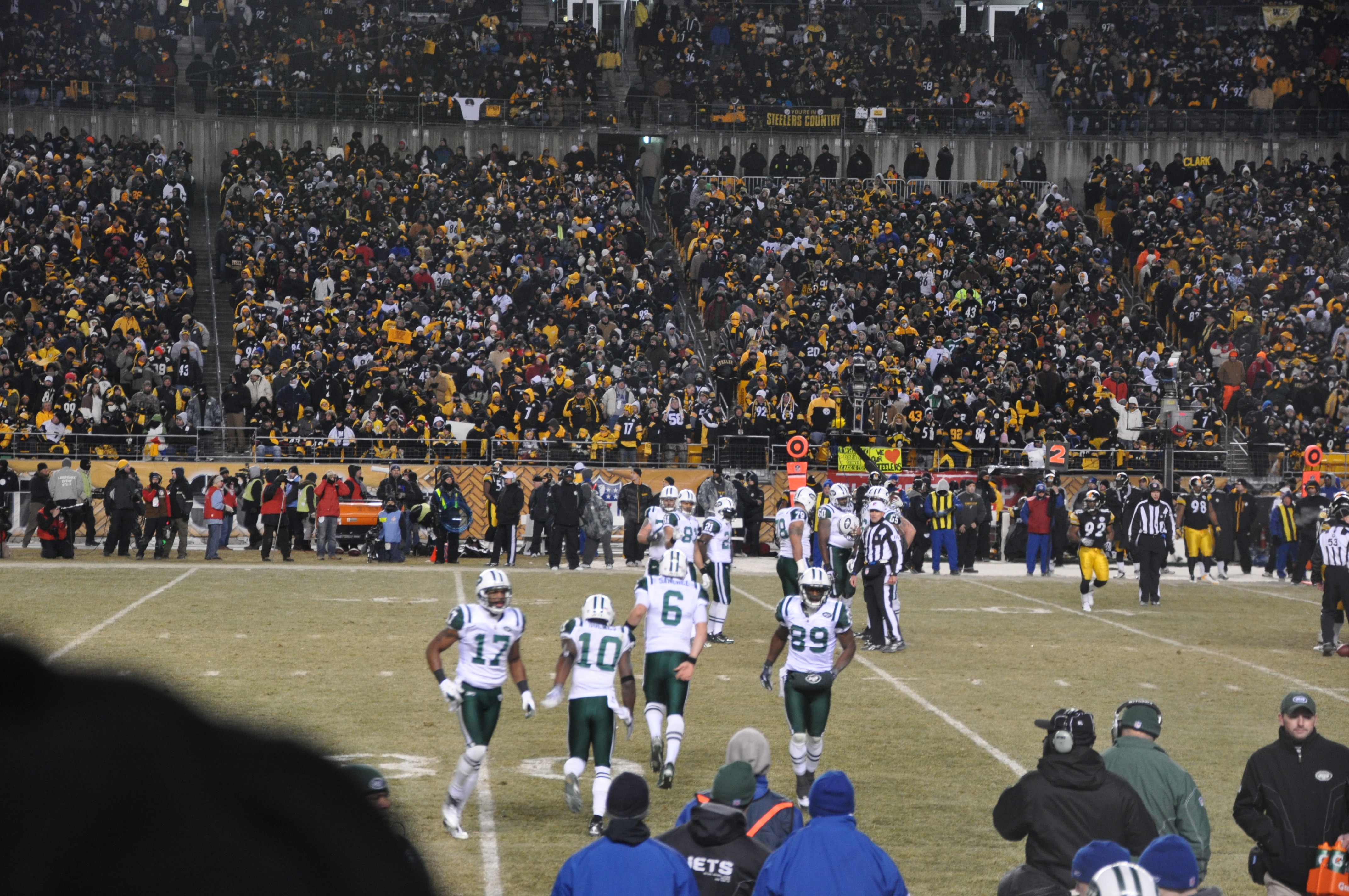 AFC Championship 01-23-11 225.jpg